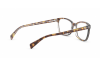 Eyeglasses Ray-Ban RX 5362 (5082) - RB 5362 5082