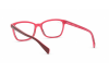 Lunettes de vue Ray-Ban RX 5362 (5777) - RB 5362 5777