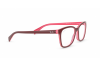 Lunettes de vue Ray-Ban RX 5362 (5777) - RB 5362 5777