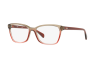 Occhiali da Vista Ray-Ban RX 5362 (5835) - RB 5362 5835