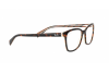 Lunettes de vue Ray-Ban RX 5362 (5913) - RB 5362 5913