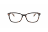 Occhiali da Vista Ray-Ban RX 5362 (5913) - RB 5362 5913