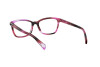 Eyeglasses Ray-Ban RX 5362 (8069) - RB 5362 8069