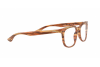 Occhiali da Vista Ray-Ban RX 5369 (5797) - RB 5369 5797