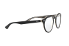 Occhiali da Vista Ray-Ban RX 5376 (5912) - RB 5376 5912