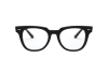 Eyeglasses Ray-Ban Meteor RX 5377 (2000) - RB 5377 2000