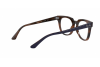 Occhiali da Vista Ray-Ban Meteor RX 5377 (5910) - RB 5377 5910