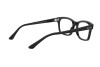 Eyeglasses Ray-Ban Mr Burbank RX 5383 (2000) - RB 5383 2000