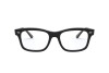 Eyeglasses Ray-Ban Mr Burbank RX 5383 (2000) - RB 5383 2000