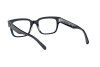 Occhiali da Vista Ray-Ban Jeffrey RX 5388 (5988) - RB 5388 5988