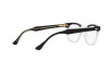 Occhiali da Vista Ray-Ban Hawkeye RX 5398 (2034) - RB 5398 2034