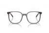 Brille Ray-Ban RX 5411D (8268) - RB 5411D 8268