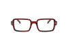 Eyeglasses Ray-Ban Benji RX 5473 (8054) - RB 5473 8054