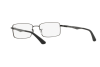 Eyeglasses Ray-Ban RX 6275 (2503) - RB 6275 2503