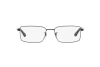 Eyeglasses Ray-Ban RX 6275 (2503) - RB 6275 2503