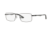 Occhiali da Vista Ray-Ban RX 6275 (2503) - RB 6275 2503