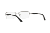 Eyeglasses Ray-Ban RX 6285 (2502) - RB 6285 2502