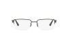 Brille Ray-Ban RX 6285 (2503) - RB 6285 2503