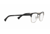 Brille Ray-Ban RX 6317 (2832) - RB 6317 2832