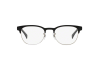 Eyeglasses Ray-Ban RX 6317 (2832) - RB 6317 2832