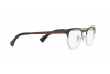 Brille Ray-Ban RX 6317 (2862) - RB 6317 2862