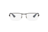 Lunettes de vue Ray-Ban RX 6331 (2503) - RB 6331 2503