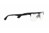 Eyeglasses Ray-Ban RX 6335 (2503) - RB 6335 2503