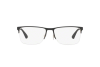 Eyeglasses Ray-Ban RX 6335 (2890) - RB 6335 2890