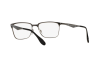 Occhiali da Vista Ray-Ban RX 6344 (2553) - RB 6344 2553