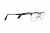 Occhiali da Vista Ray-Ban RX 6344 (2861) - RB 6344 2861