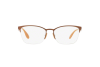 Eyeglasses Ray-Ban RX 6345 (2732) - RB 6345 2732