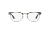 Eyeglasses Ray-Ban RX 6346 (2553) - RB 6346 2553