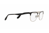 Occhiali da Vista Ray-Ban RX 6346 (2861) - RB 6346 2861