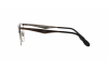 Lunettes de vue Ray-Ban RX 6346 (2862) - RB 6346 2862