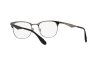 Occhiali da Vista Ray-Ban RX 6346 (2862) - RB 6346 2862