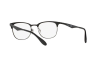 Очки с диоптриями Ray-Ban RX 6346 (2904) - RB 6346 2904