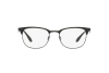 Eyeglasses Ray-Ban RX 6346 (2904) - RB 6346 2904