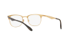 Lunettes de vue Ray-Ban RX 6346 (2917) - RB 6346 2917