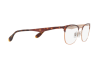 Eyeglasses Ray-Ban RX 6346 (2971) - RB 6346 2971