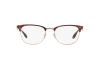 Eyeglasses Ray-Ban RX 6346 (2971) - RB 6346 2971