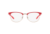 Lunettes de vue Ray-Ban RX 6346 (2974) - RB 6346 2974