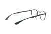 Eyeglasses Ray-Ban RX 6355 (3098) - RB 6355 3098