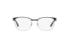 Eyeglasses Ray-Ban RX 6356 (2861) - RB 6356 2861