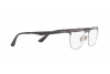 Brille Ray-Ban RX 6356 (2874) - RB 6356 2874