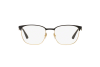 Brille Ray-Ban RX 6356 (2875) - RB 6356 2875