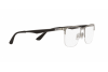 Eyeglasses Ray-Ban RX 6362 (2502) - RB 6362 2502