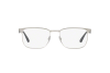 Occhiali da Vista Ray-Ban RX 6363 (2553) - RB 6363 2553