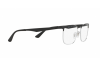 Eyeglasses Ray-Ban RX 6363 (2861) - RB 6363 2861