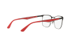 Eyeglasses Ray-Ban RX 6363 (3018) - RB 6363 3018