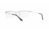 Очки с диоптриями Ray-Ban RX 6370 (2502) - RB 6370 2502